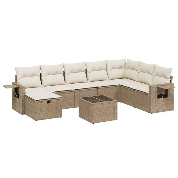 Viser produktbillede 1 af 17