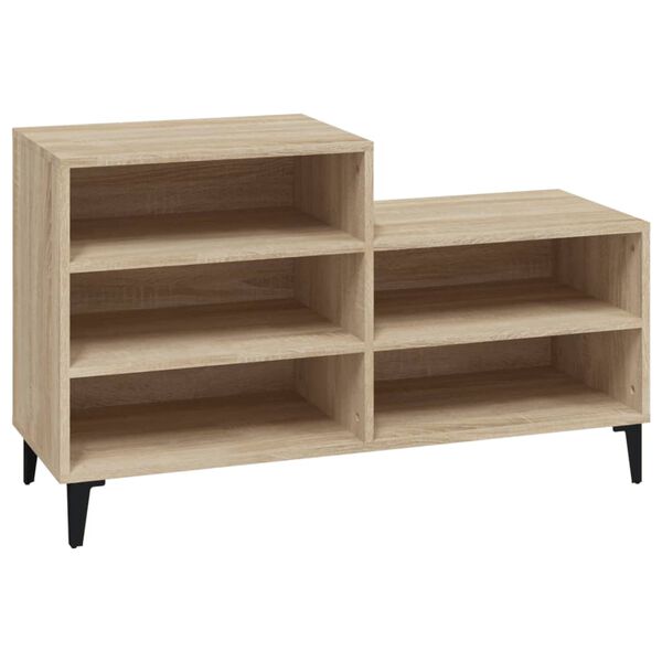 Viser produktbillede 1 af 10