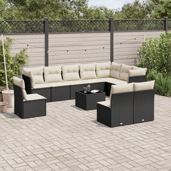 Viser produktbillede 2 af 17