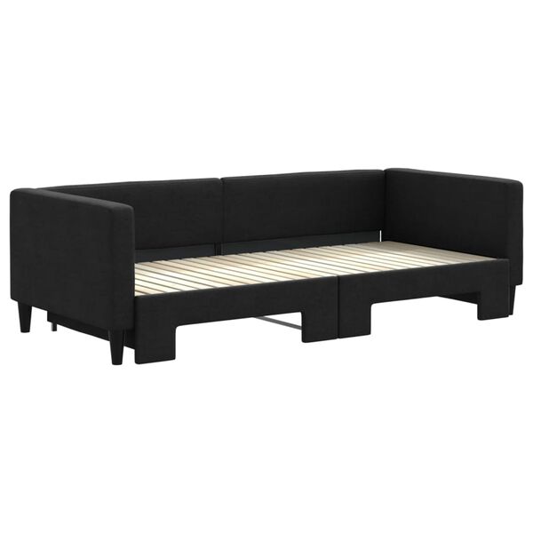 Viser produktbillede 3 af 11