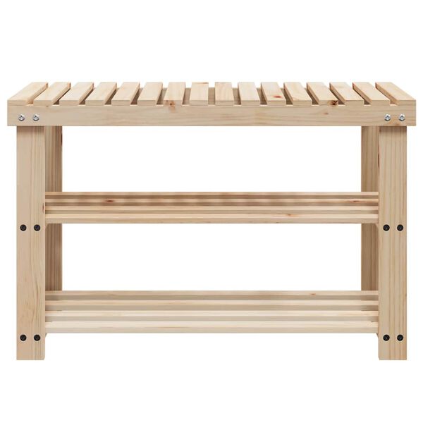 Viser produktbillede 3 af 6