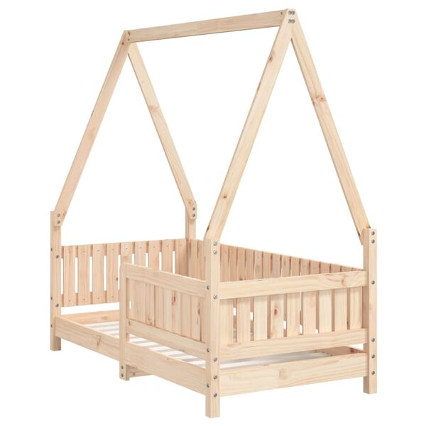 Viser produktbillede 3 af 10