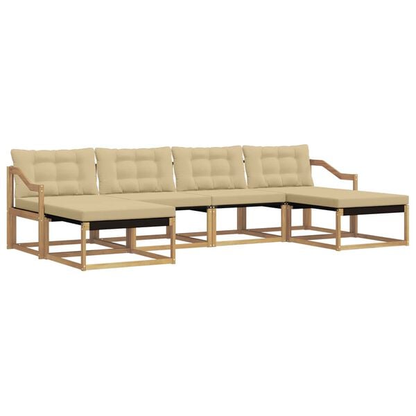 Viser produktbillede 1 af 13