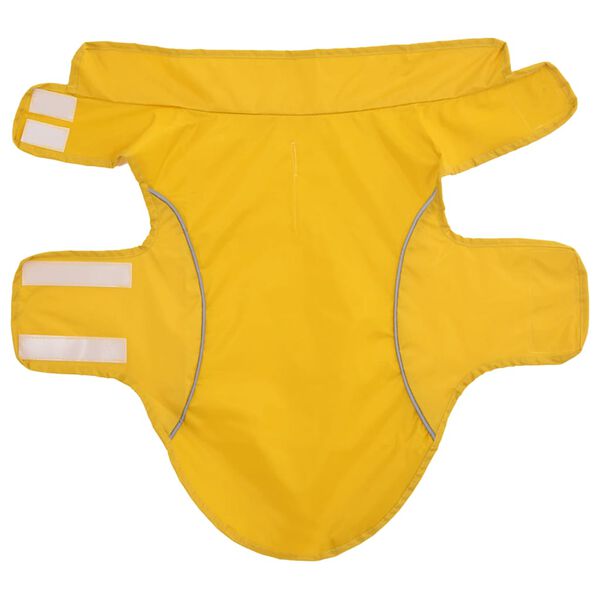 Viser produktbillede 4 af 13
