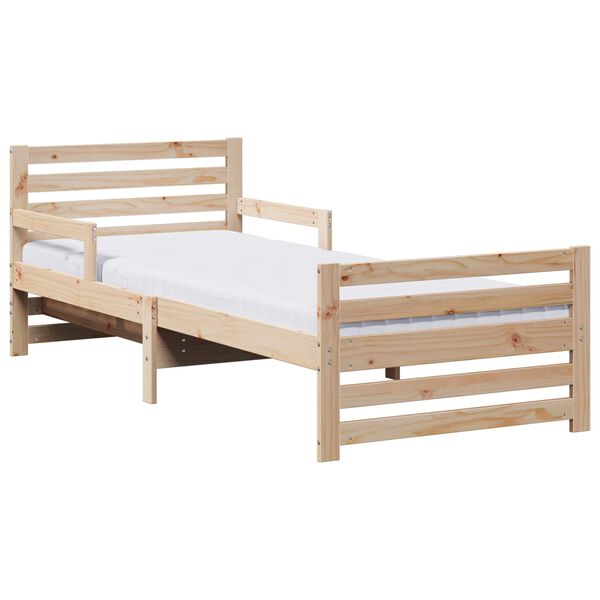 Viser produktbillede 1 af 13