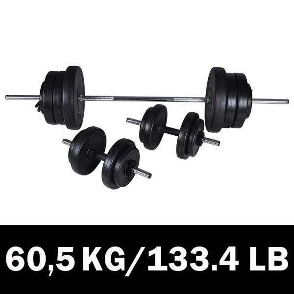 Viser produktbillede 1 af 5