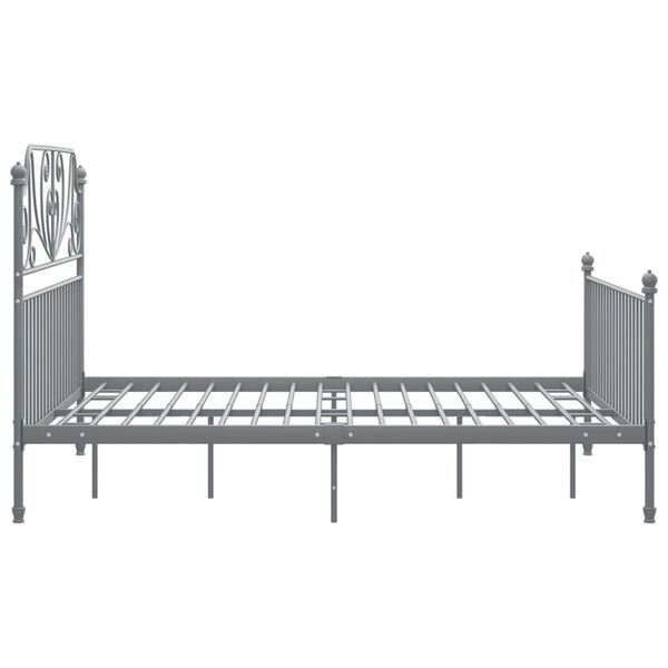 Viser produktbillede 4 af 6