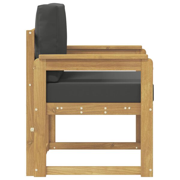 Viser produktbillede 4 af 8