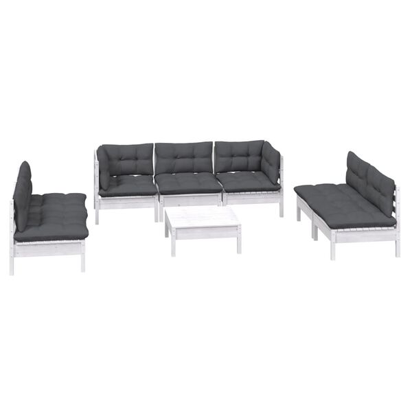 Viser produktbillede 3 af 13
