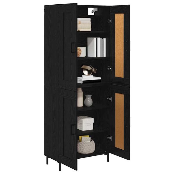 Viser produktbillede 3 af 15