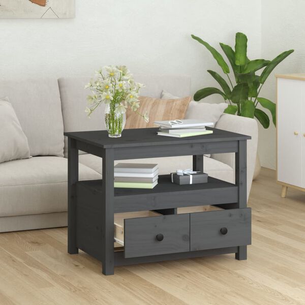 Viser produktbillede 4 af 13