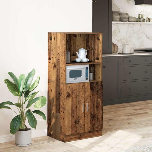 Viser produktbillede 2 af 11