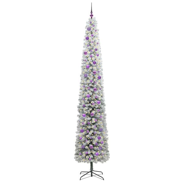 Viser produktbillede 3 af 15