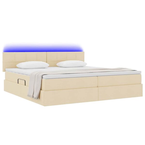 Viser produktbillede 3 af 17
