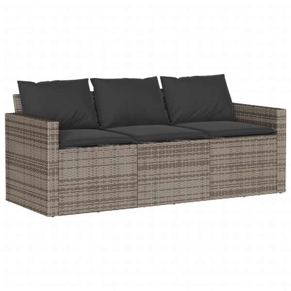 Viser produktbillede 4 af 12
