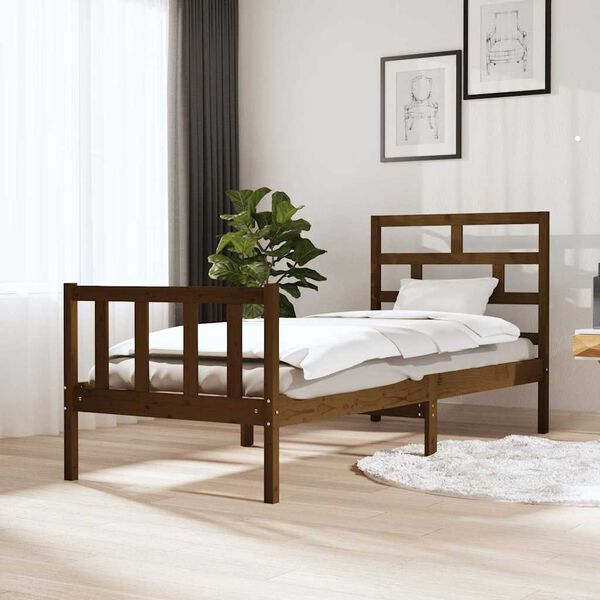 Viser produktbillede 2 af 9