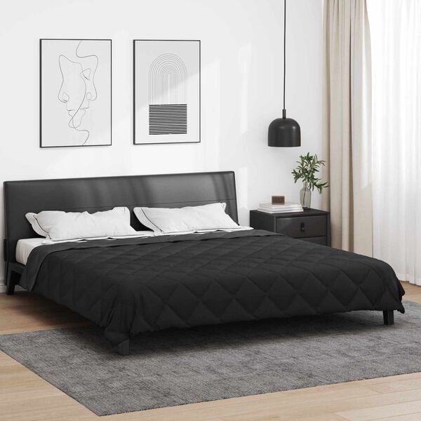 Viser produktbillede 4 af 11
