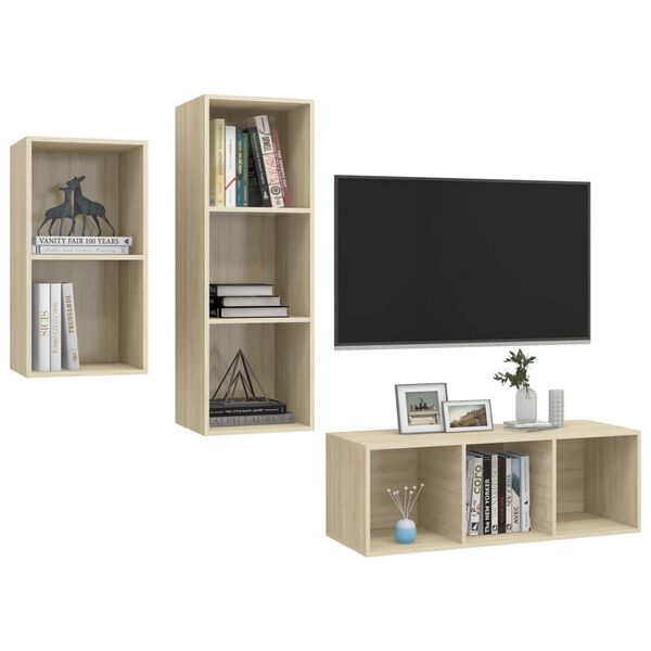 Viser produktbillede 3 af 7