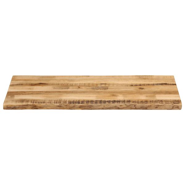 Viser produktbillede 3 af 9