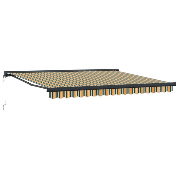 Viser produktbillede 4 af 13