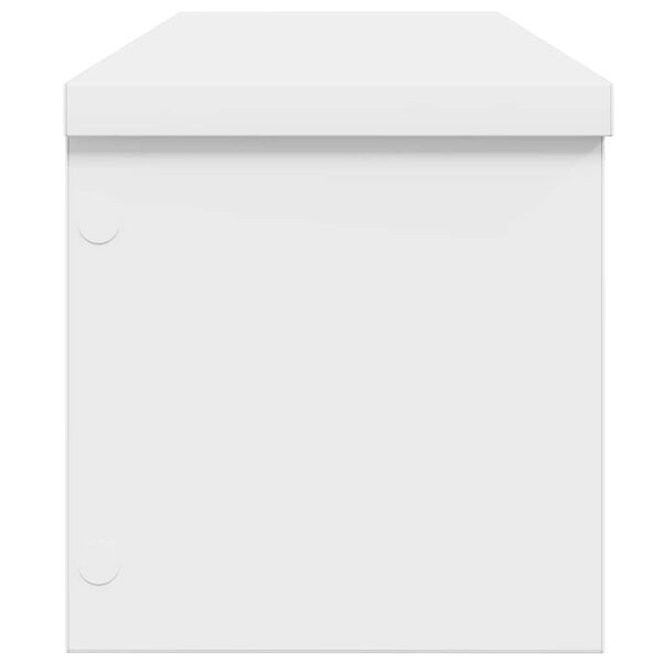 Viser produktbillede 4 af 8