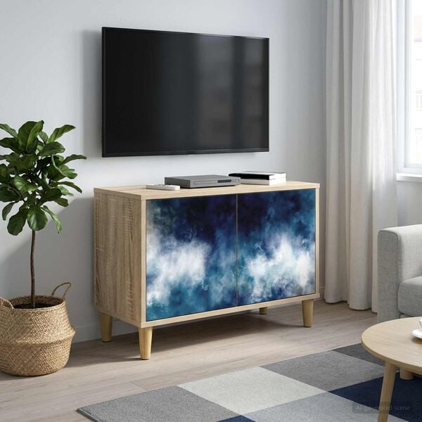 Viser produktbillede 2 af 9