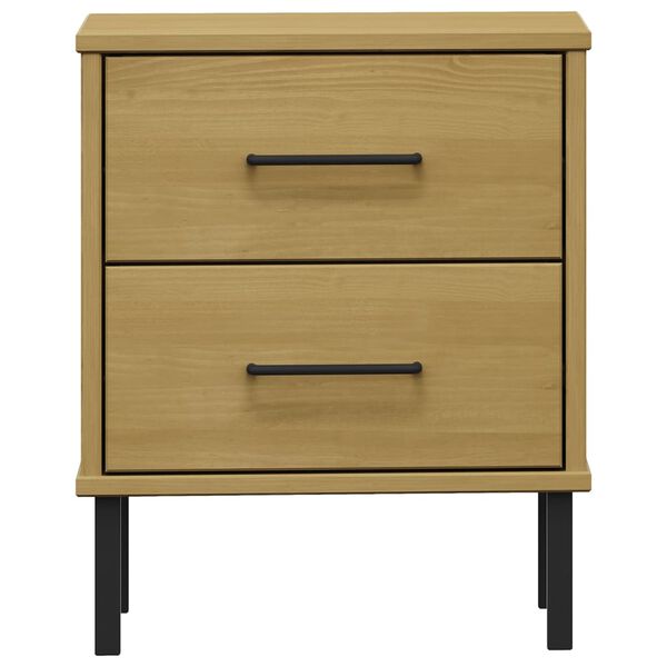 Viser produktbillede 4 af 8