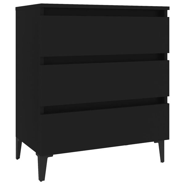 Viser produktbillede 1 af 8