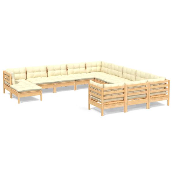 Viser produktbillede 1 af 8