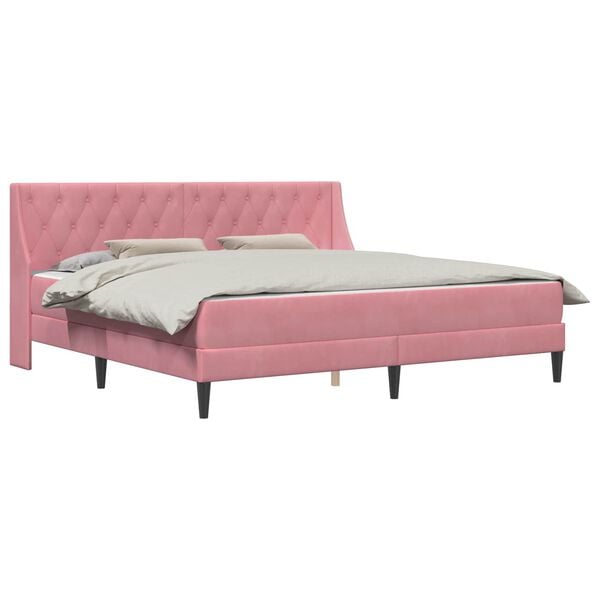 Viser produktbillede 1 af 11