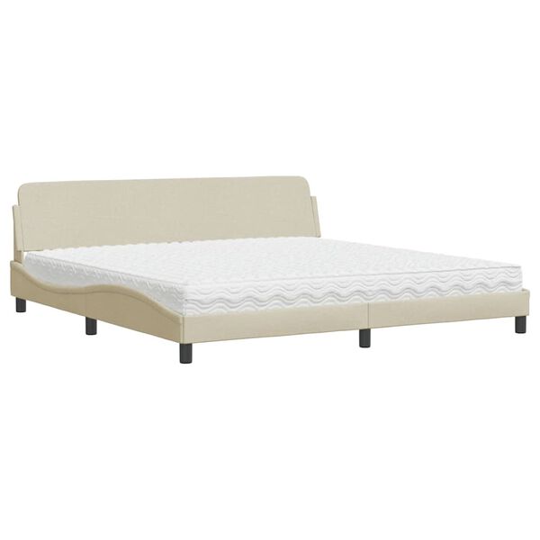 Viser produktbillede 1 af 9