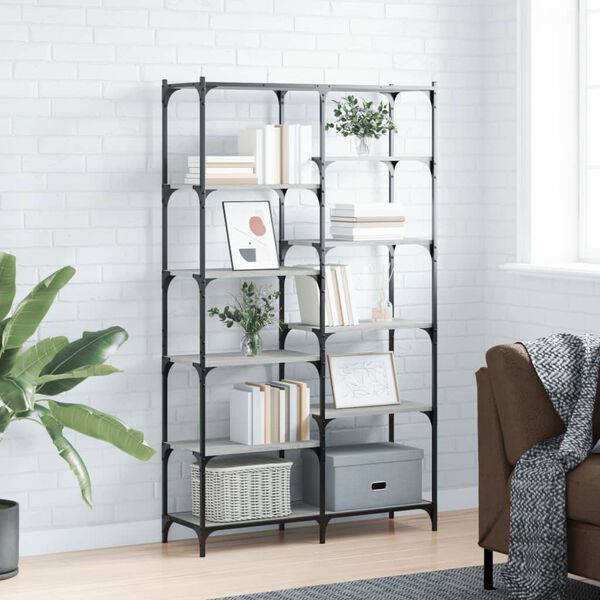 Viser produktbillede 2 af 10