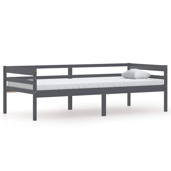 Viser produktbillede 1 af 9