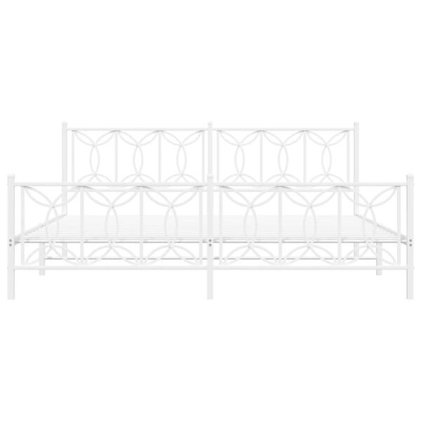 Viser produktbillede 4 af 8