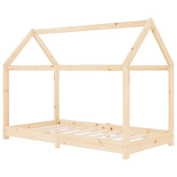 Viser produktbillede 1 af 8