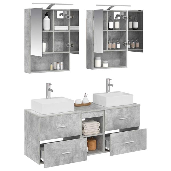 Viser produktbillede 3 af 7