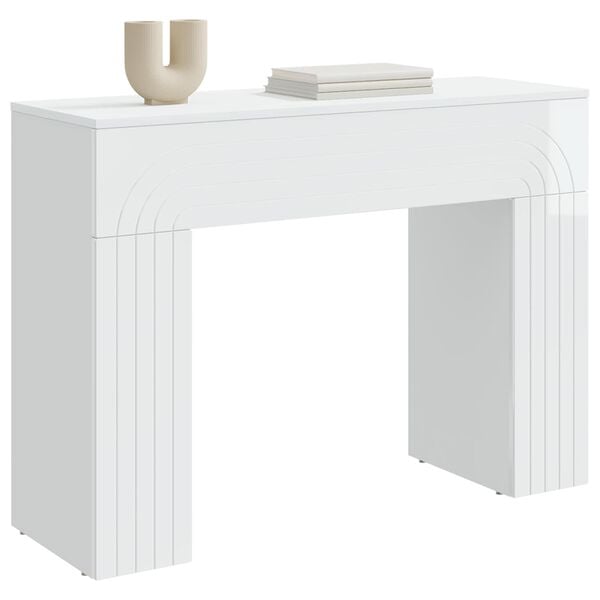 Viser produktbillede 3 af 8