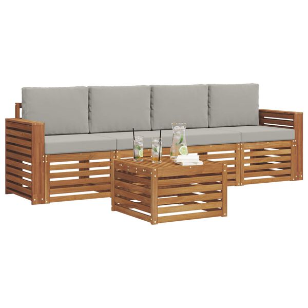 Viser produktbillede 3 af 10