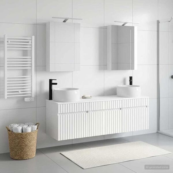 Viser produktbillede 2 af 16