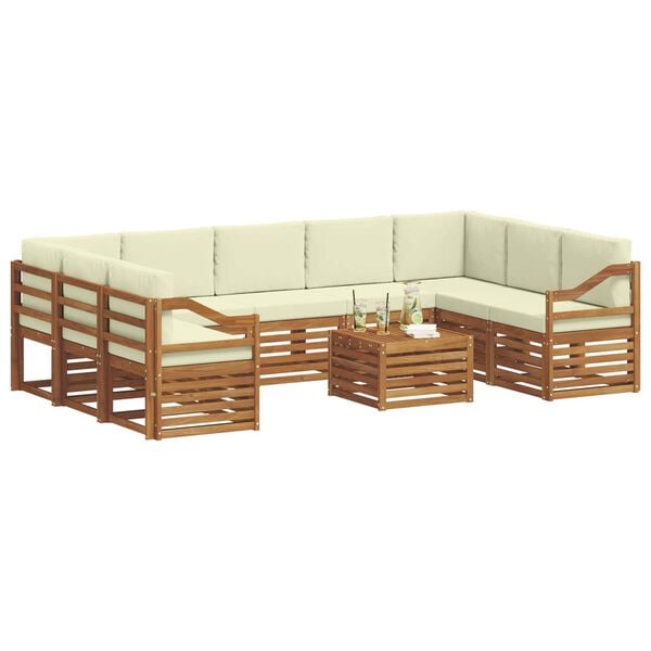 Viser produktbillede 3 af 11
