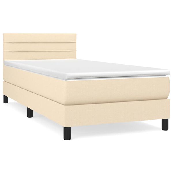 Viser produktbillede 1 af 11