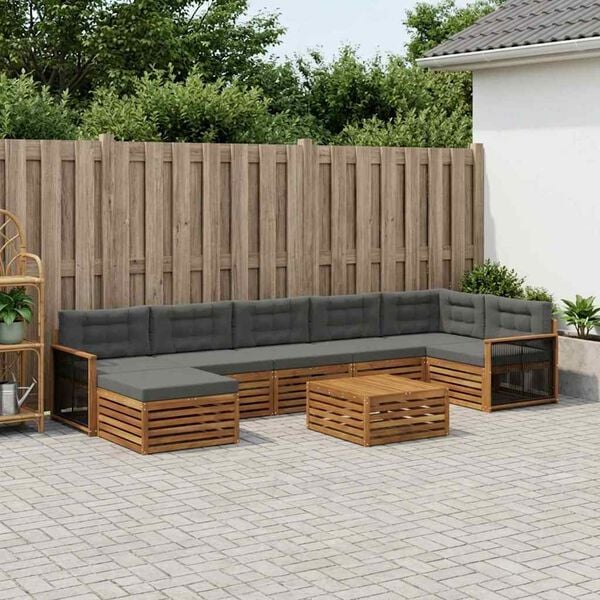 Viser produktbillede 2 af 10