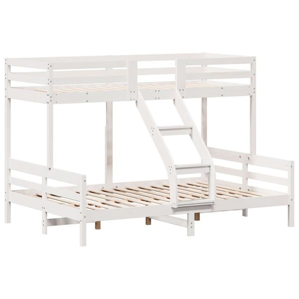 Viser produktbillede 3 af 9