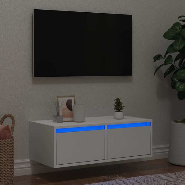 Viser produktbillede 2 af 14