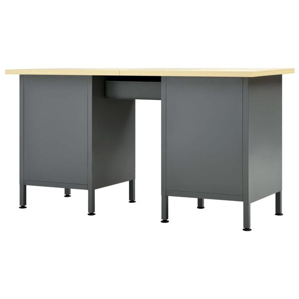 Viser produktbillede 4 af 9