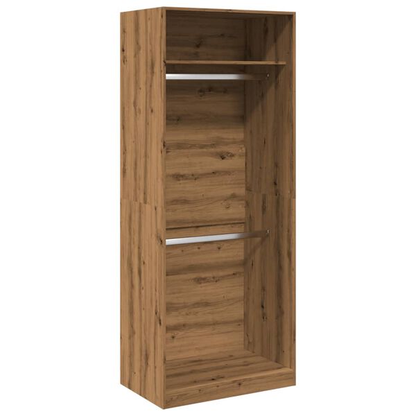 Viser produktbillede 1 af 10