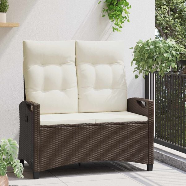 Viser produktbillede 3 af 13