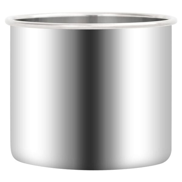 Viser produktbillede 4 af 7