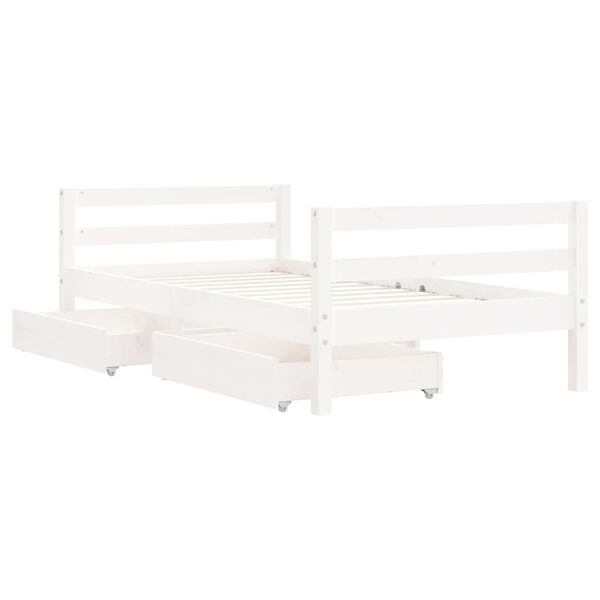 Viser produktbillede 4 af 10