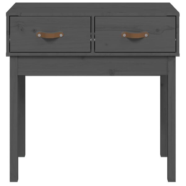 Viser produktbillede 3 af 10